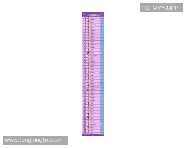 上海网球队在网球状态排行榜中荣获第三名展现出强劲实力与潜力