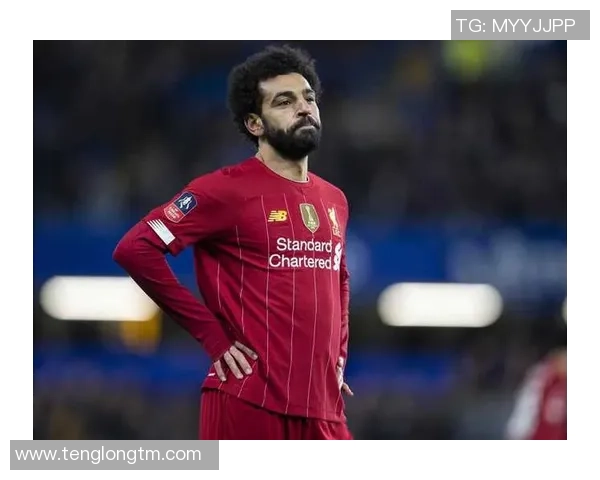 2023年足球明星身价最新排行揭晓谁是最贵球员的王者之争 2023年足球明星身价最新排行揭晓谁是最贵球员的王者之争