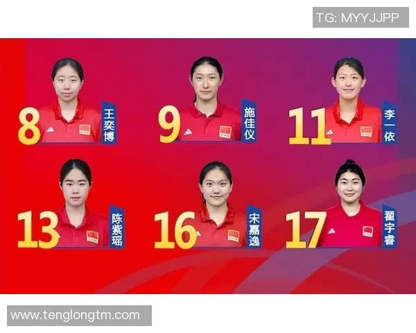 上海排球队在全国排球耐力排行榜中荣登第十名展现出强大实力与潜力