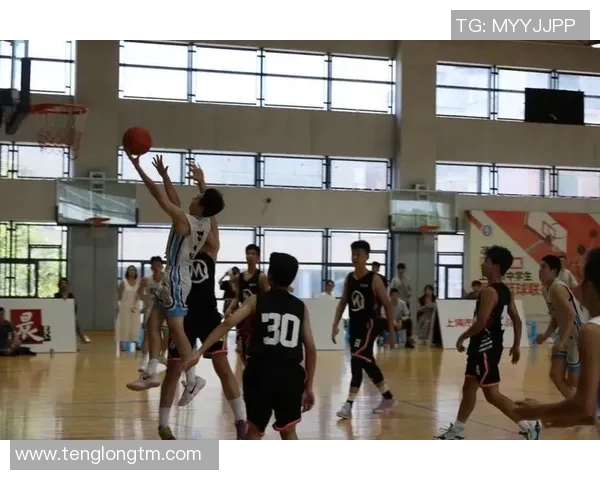 上海篮球队在篮球节奏排名中创下新高引领全国赛场新风潮