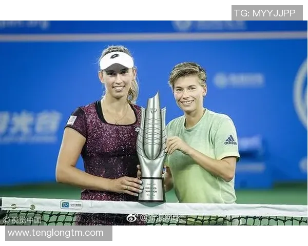 南京与武汉网球队耐力对决赛后分析与总结