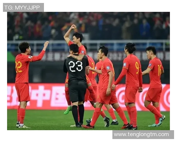 北京足球队以99分稳居世锦赛积分榜首位展现强大实力 北京足球队以99分稳居世锦赛积分榜首位展现强大实力