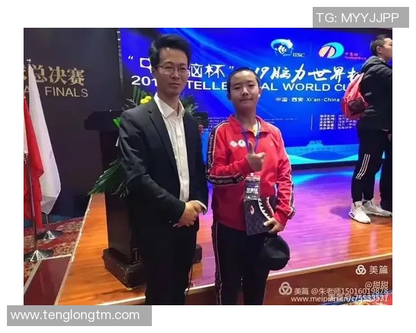 全国锦标赛特别报道：西安足球队逆袭之路的荣耀与挑战