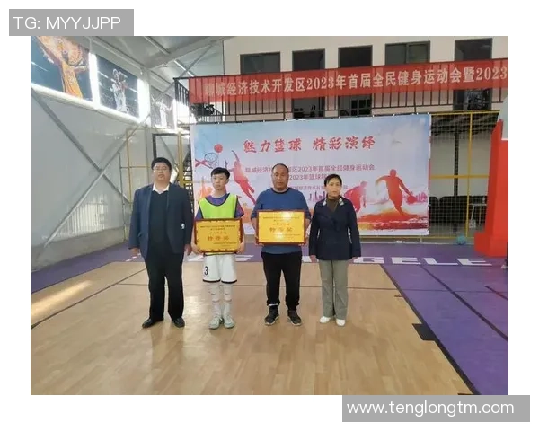 南京篮球队实力分析：联赛中的表现与未来展望