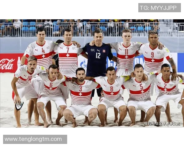 丹麦与芬兰足球明星的辉煌历程与未来展望