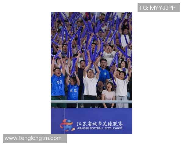 南京足球队荣登个人能力排行榜首位引领全国足球新风潮