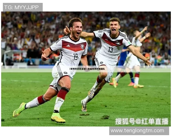 土著足球明星的崛起与影响力探讨及其在全球足球舞台上的地位 土著足球明星的崛起与影响力探讨及其在全球足球舞台上的地位