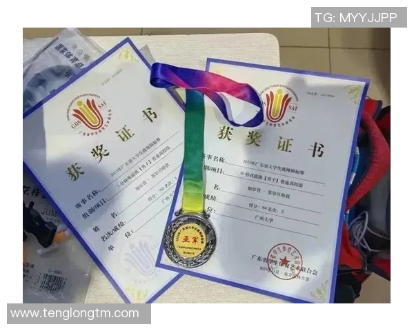 广州排球队在锦标赛中的表现分析与状态评估