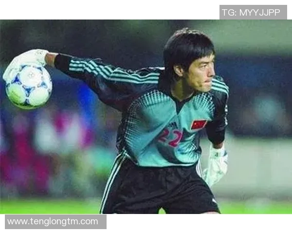 古代足球明星的传奇故事与他们的辉煌成就探秘