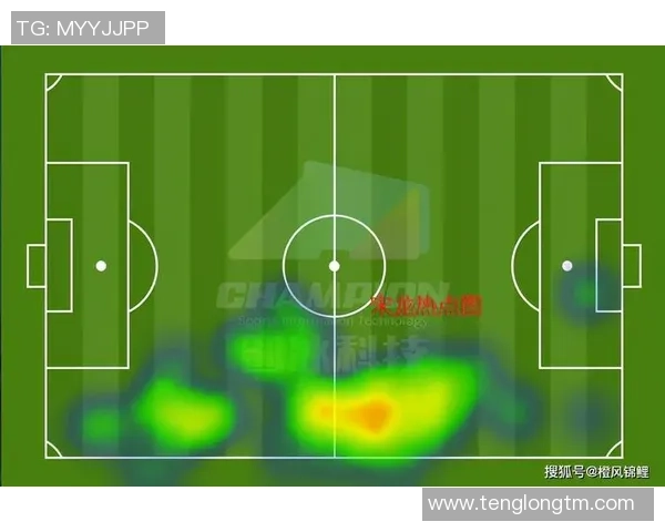 武汉排球队与北京排球队赛后复盘分析双方配合与战术执行的关键因素