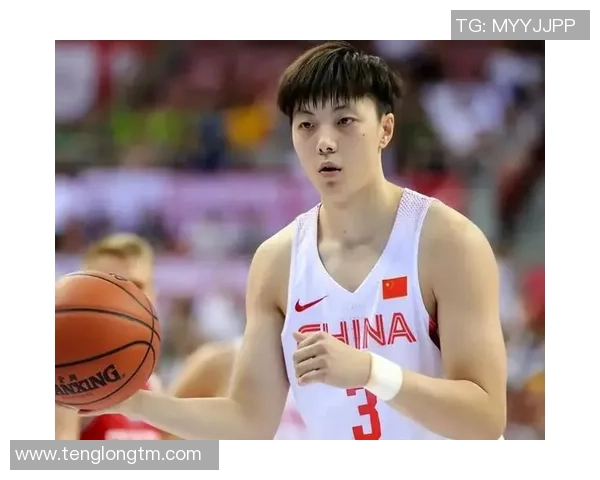 西安篮球队实力强劲荣登全国篮球实力排行榜第三名 西安篮球队实力强劲荣登全国篮球实力排行榜第三名