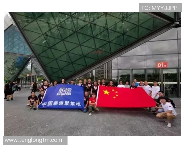 西安羽毛球队崛起之路:从默默无闻到杯赛争辉的成长历程 西安羽毛球队崛起之路:从默默无闻到杯赛争辉的成长历程