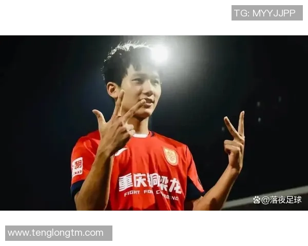 贵州独家采访足球明星揭示他们的成长故事与梦想追求