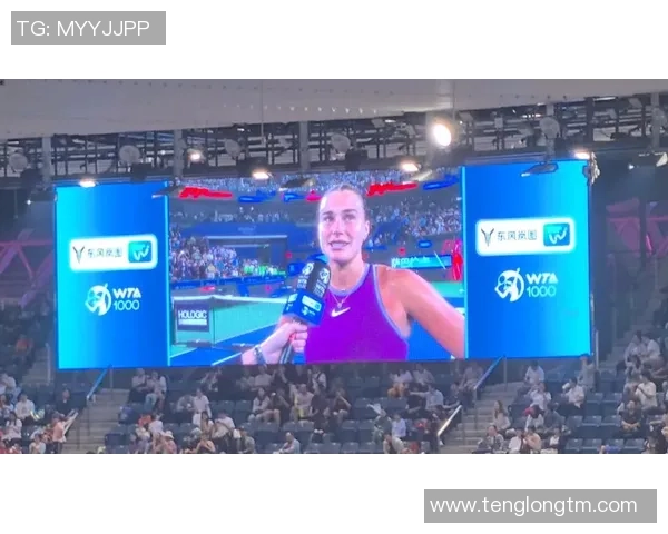 赛后分析:武汉网球队与广州网球队的默契配合与战术探讨 赛后分析:武汉网球队与广州网球队的默契配合与战术探讨