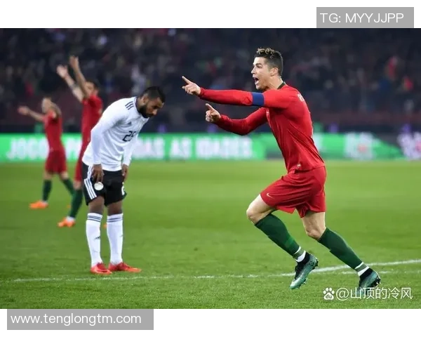 足球明星与业余球员的对决谁能赢得荣耀与尊重 足球明星与业余球员的对决谁能赢得荣耀与尊重