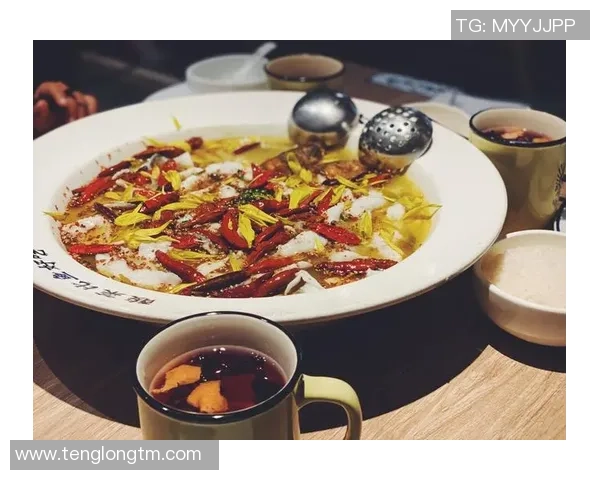 足球明星品尝美味鱼料理的趣味视频集锦与幕后花絮分享 足球明星品尝美味鱼料理的趣味视频集锦与幕后花絮分享