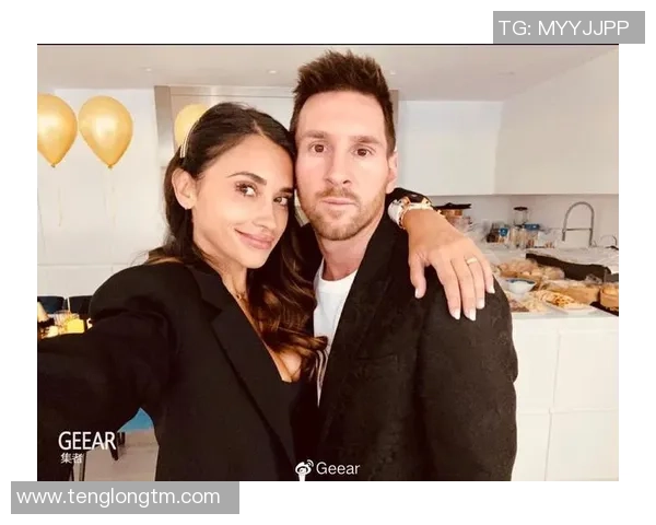 近期结婚的足球明星们的浪漫故事与幸福生活分享