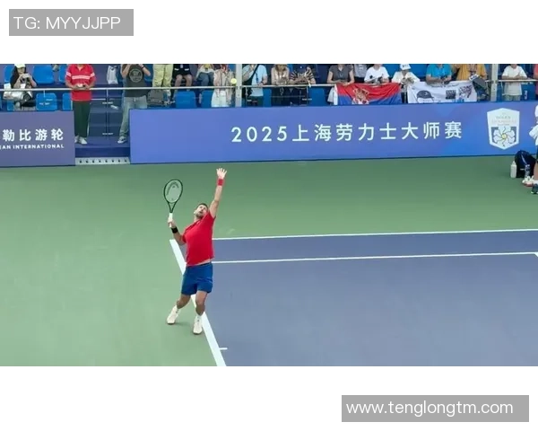 上海网球队个人能力提升之路探讨与热议