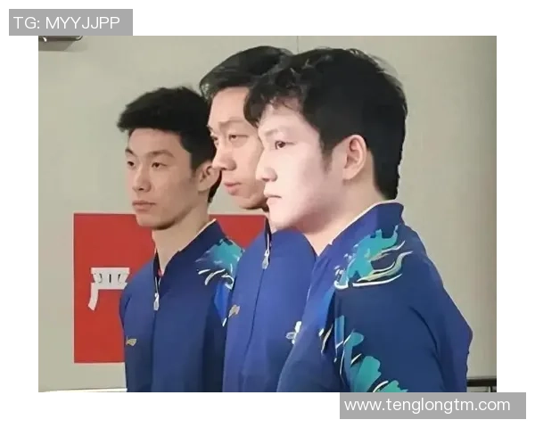 上海乒乓球队在奥运会积分榜上以52分稳居第一名展现强大实力