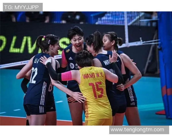 南京排球队强势领跑锦标赛积分榜积55分展现冠军实力 南京排球队强势领跑锦标赛积分榜积55分展现冠军实力