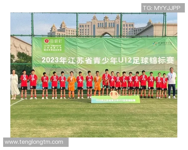 南京足球队荣登个人能力排行榜第二名引发热议 南京足球队荣登个人能力排行榜第二名引发热议