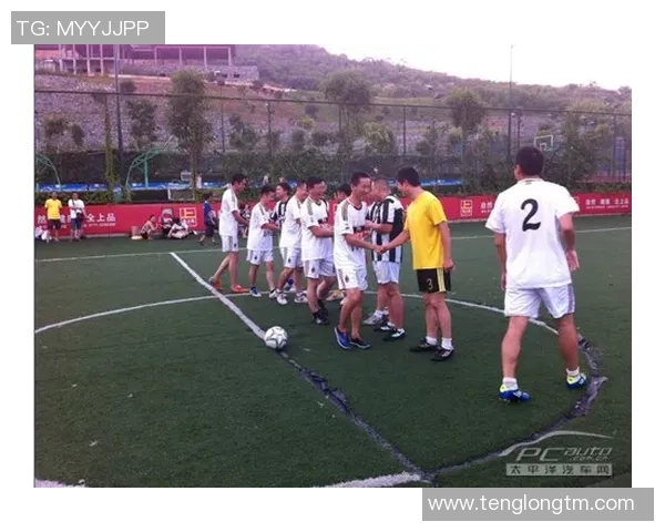 团结奋进：探讨上海网球队的团队协作与竞技精神