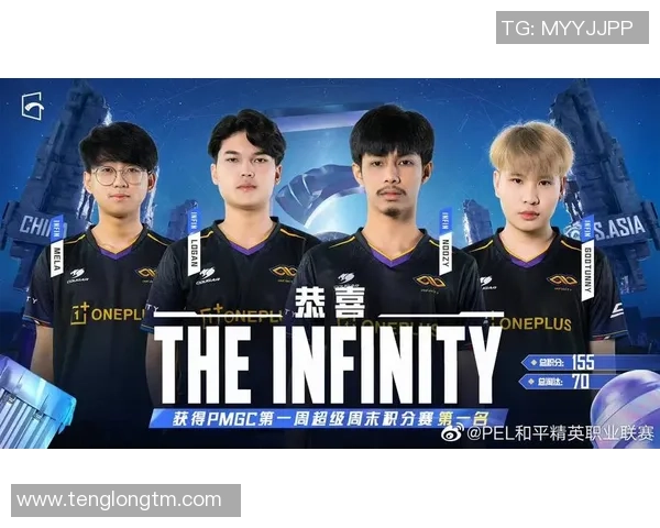 成都网球队在总决赛积分榜中以99分稳居第一名展现强劲实力