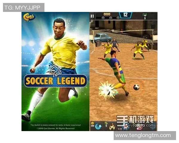 成都足球队运营揭秘：深度解析其成功背后的策略与挑战