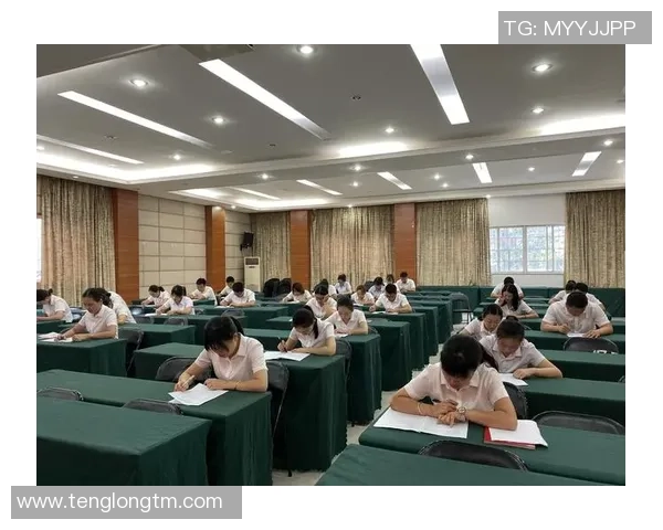 杨秀英专访:揭示羽毛球冠军背后的成功秘诀与心路历程 杨秀英专访:揭示羽毛球冠军背后的成功秘诀与心路历程