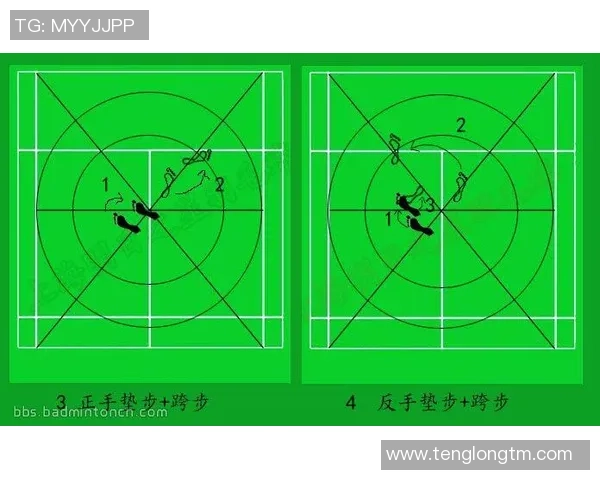 武汉羽毛球队灵活性分析:数据揭示运动员表现与战术适应性 武汉羽毛球队灵活性分析:数据揭示运动员表现与战术适应性