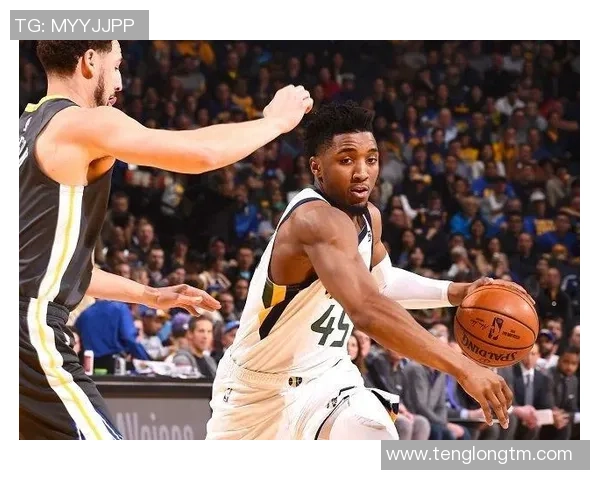 武汉篮球队意识变革引发热议探索新战术与团队协作的未来发展