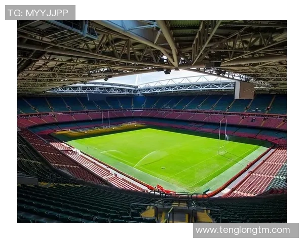 测试你的足球明星潜力,挑战自我成为绿茵场上的传奇球员 测试你的足球明星潜力,挑战自我成为绿茵场上的传奇球员