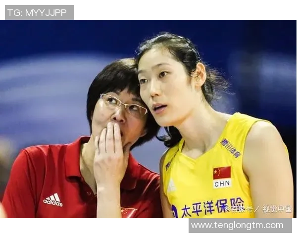 深圳排球队在世界杯预选赛中的经验与表现深度分析 深圳排球队在世界杯预选赛中的经验与表现深度分析