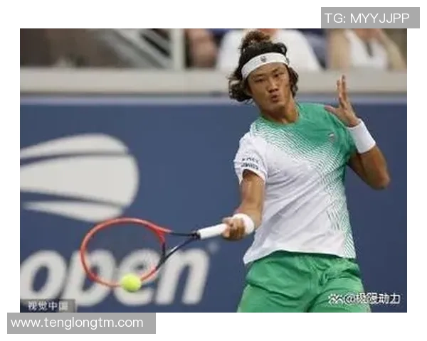 深圳网球队在联合会杯中的技术表现分析与点评