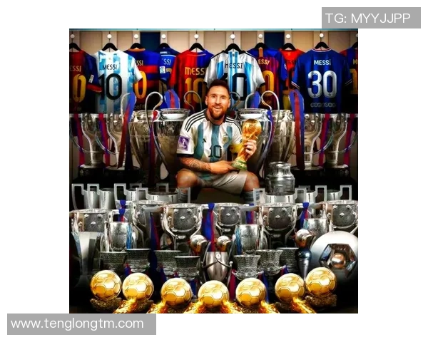 足球明星3号球衣背后的故事与传奇成就揭秘 足球明星3号球衣背后的故事与传奇成就揭秘