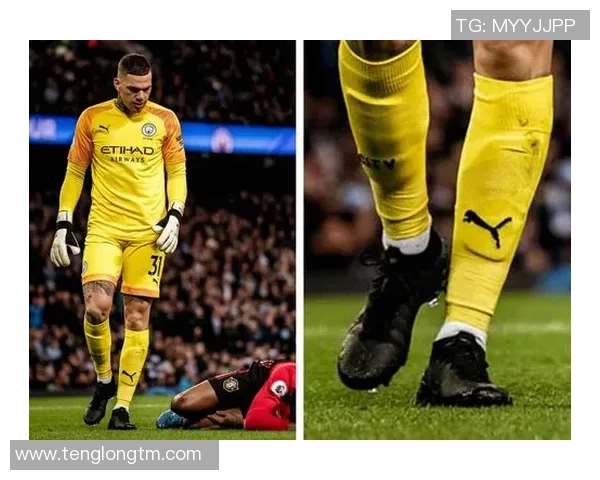 足球明星战靴排行榜揭晓谁将成为球场上的闪耀之星