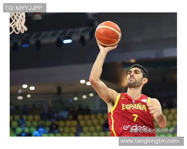 重庆篮球队在欧锦赛积分榜上以70分稳居第一名展现强劲实力 重庆篮球队在欧锦赛积分榜上以70分稳居第一名展现强劲实力