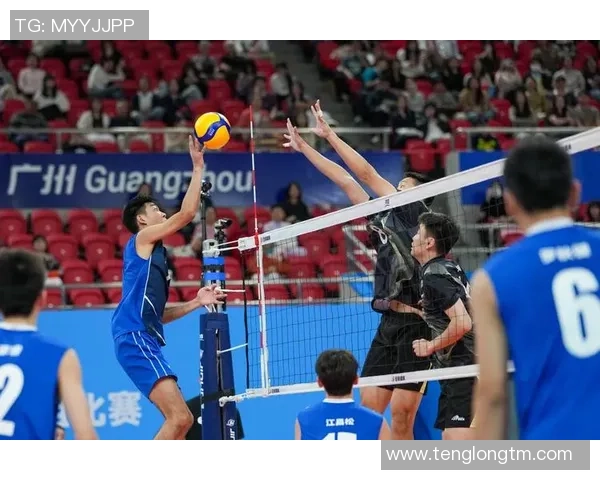 重庆排球队在全国排球比赛经验排行榜中荣登第十名展现实力与潜力