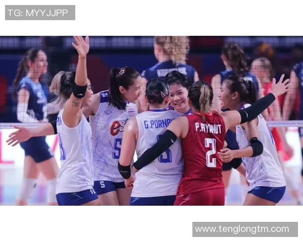 重庆羽毛球队在总决赛积分榜上以89分稳居第一名展现强劲实力 重庆羽毛球队在总决赛积分榜上以89分稳居第一名展现强劲实力