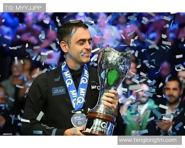 足球明星魅力无限帅气风采尽显图文展示