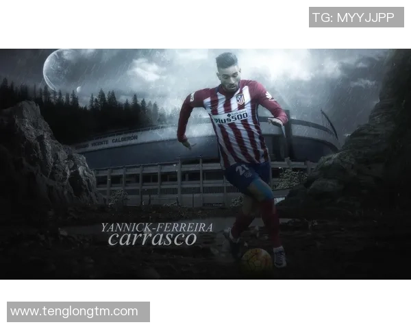 黑哨足球明星背后的秘密与争议盘点揭示他们的真实故事与影响力