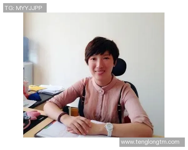 专访张丽:探寻足球界的成功秘诀与背后故事 专访张丽:探寻足球界的成功秘诀与背后故事