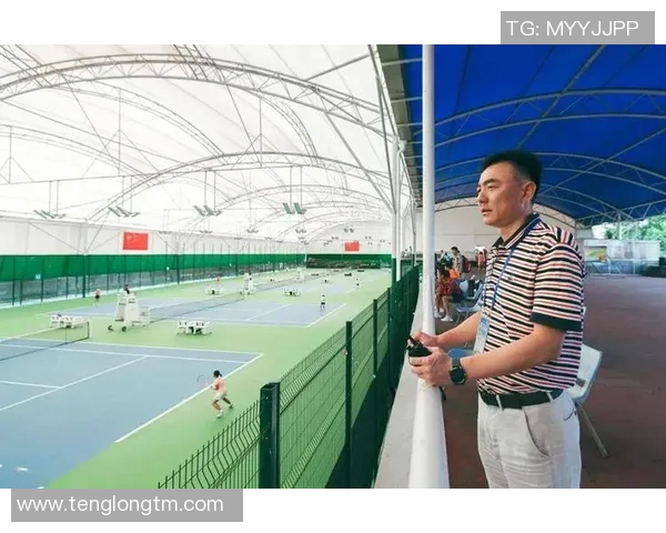 上海网球队个人能力分析与表现评估研究报告 上海网球队个人能力分析与表现评估研究报告