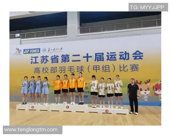 上海羽毛球队在冠军赛中的节奏表现分析与未来展望