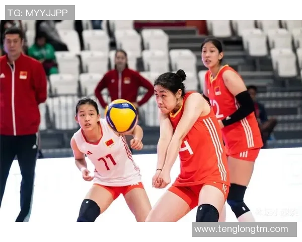 上海排球队灵活性探讨:如何在比赛中应对变化与挑战 上海排球队灵活性探讨:如何在比赛中应对变化与挑战