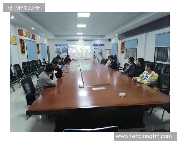 周秀英的乒乓球人生深度对话探索她的奋斗与成就之路