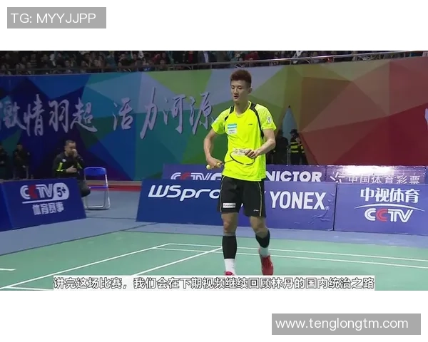 南京羽毛球队与深圳羽毛球队赛后复盘分析及经验总结