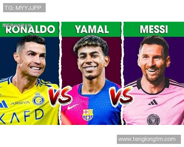 小鲜肉与足球明星的青春对决谁能赢得更多粉丝的心与热爱