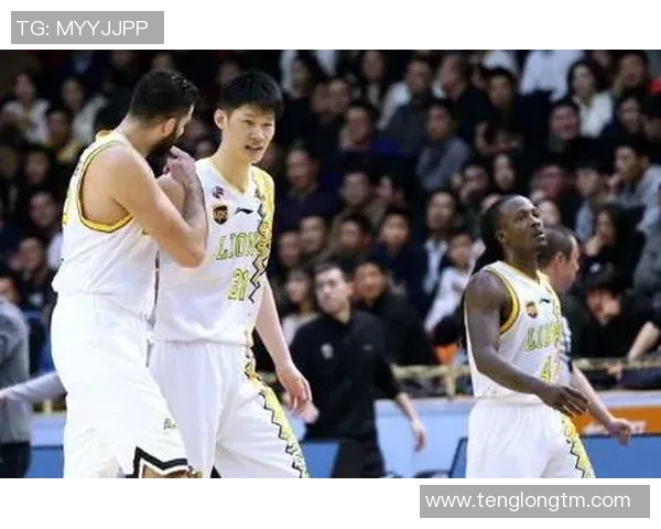 杭州篮球队以83分高居欧锦赛积分榜首位展现强劲实力