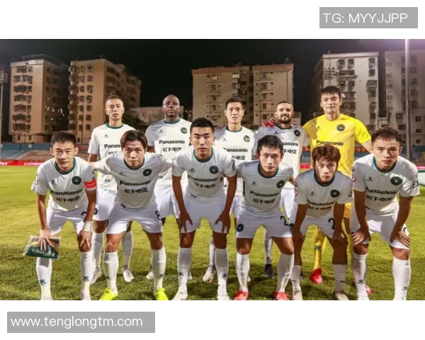 武汉网球队强势领跑联赛积分榜以93分稳居第一位置